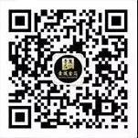 這是描述信息 這是描述信息